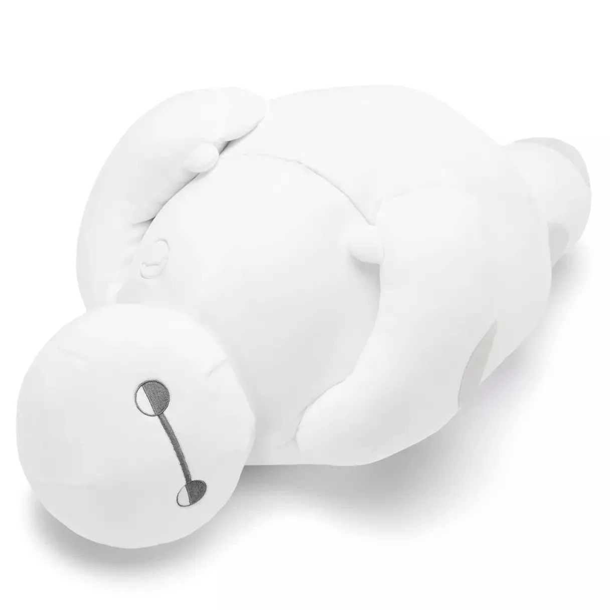 Disney Mellow Must Haves Plush Collection on Disney Store – Disney